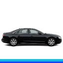 A8 (D3) (2002-2010)